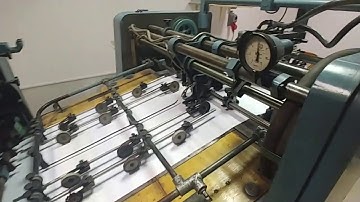 Planeta p01 for sale offset printing machine