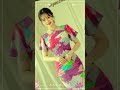 #@Kaung-q6g#fashion #အရမ်းချစ်တယ်#အရမ်းချစ်တယ်#🥰🥰🥰🥰🥰