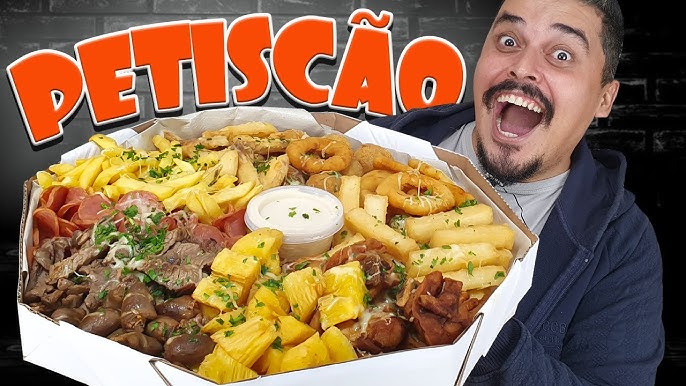 Texano Lanches e Pizzas - Aquele COMBO TOPZERA DE SÁBADO!😋 Delicioso  X-Completo com um suculento hambúrguer artesanal, coberto por queijo  derretido e bastante maionese caseira, acompanhado por batatinhas fritas  sequinhas e refri