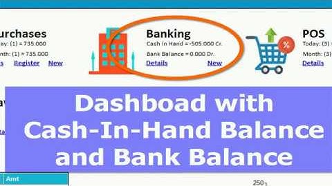 Speed Plus 9.0 Updates. World Wide Suggestion and Reviews