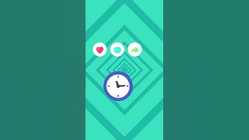 why did she look behind?.... #quiz #quizchallenge #quizquestions