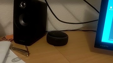 Tell Roborock vacuum to clean specific rooms with Alexa voice command.