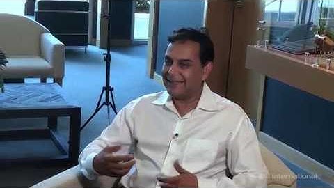 The impact of human-computer interaction on innovations