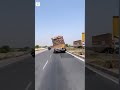 Truck Tata Horoscope Shorts Truck Tata Horoscope Shorts