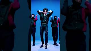 Hyunjin Play With Fire