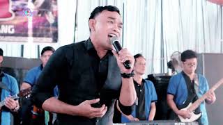 Goresan Luka   Om Rajawali   Mataram Kertapati Palembang  Panji Record