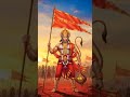 jay shree Ram 🙏🙏🙏🚩🚩🚩🌼🌼🌼🪷🪷🪷🕉️🕉️🕉️🕉️