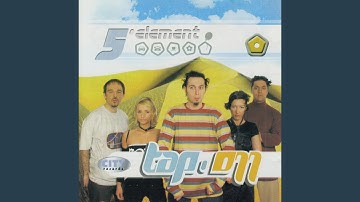 Ultra Mega Giga Riba