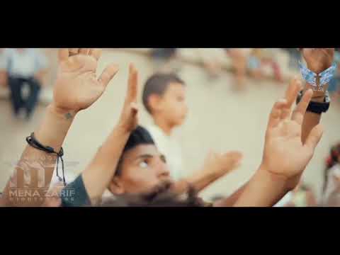 من كل الامم مس سوسنة فريق الكاتدرائية ايبارشية أسيوط