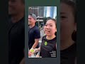 kim chiu and paulo avelino SA kanilang running era, talaga namang Walang makakapag hiwalay SA couple