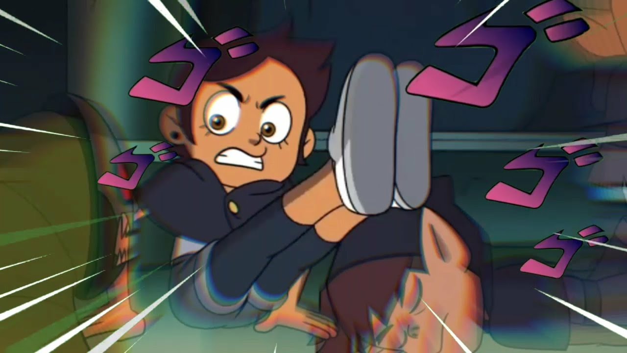 Speedosausage Patreon