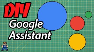 How To Set Up The Google AIY Voice Kit