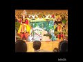 Krishna Janmashtami ಕೃಷ್ಣ ಜನ್ಮಾಷ್ಟಮಿ Krishna Janmashtami special nataka
