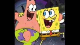 Download lagu Perfect Two Spongebob Perfect Two Spongebob