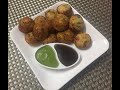 Vegetable Appe ~ Sangita&#39;s Flavours