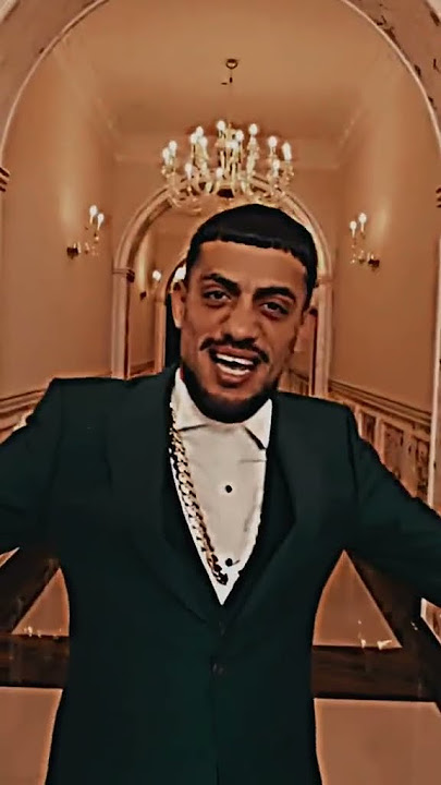 mandi nishtulla -sarile