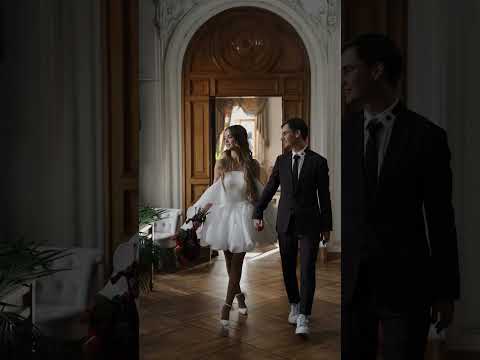 Ваши видео #свадьба #женихиневеста #невеста #букетневесты #свадебноеплатье2025 #свадебныйсалон