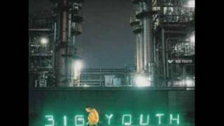 TOKYO TOKYO '97 (通称ダンプカー) feat.YOU THE ROCK★ / ECD