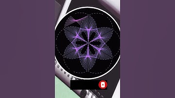 TOP STRING ART CRAFTS PART 4 # Shorts