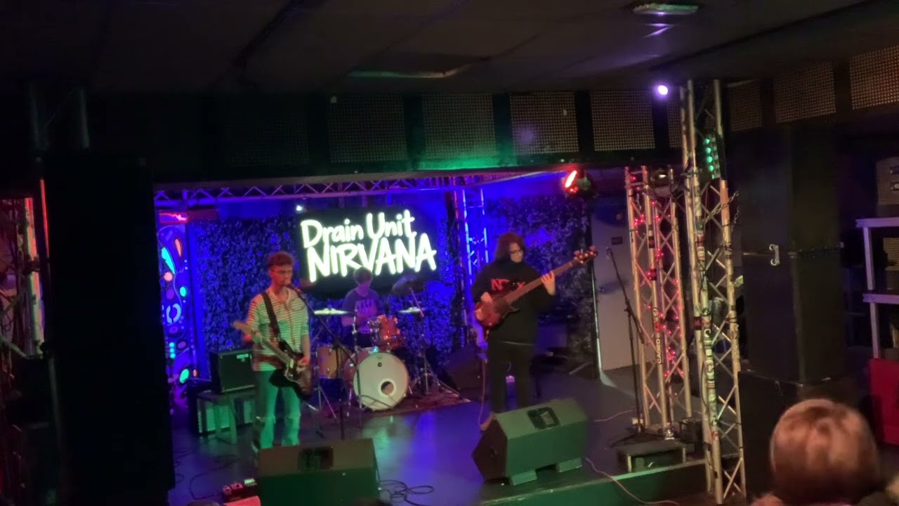 Dive 11/01/2026 Barrio’s Milano 