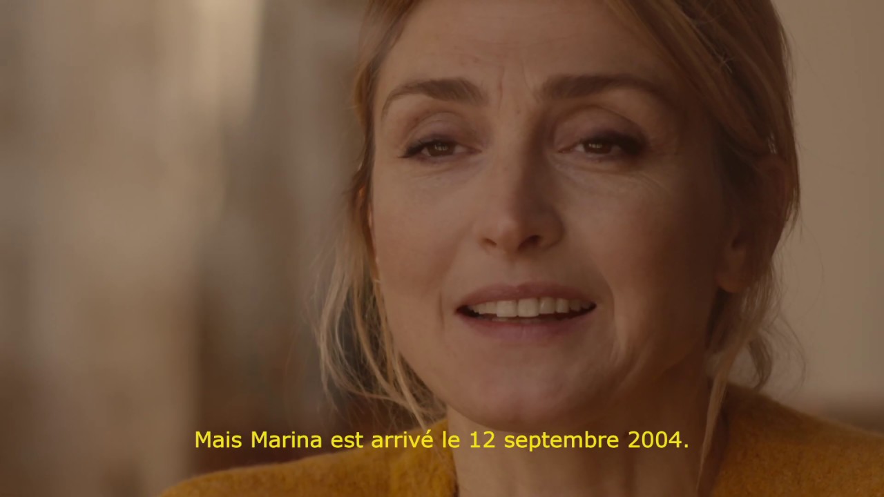 Campagne de sensibilisation Info-Endométriose - 2019