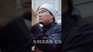 Jika terjaga tengah malam bacalah doa ni - Ustaz Jafri
