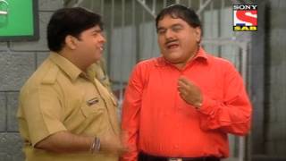 FIR - Episode 267