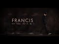 Francis - Ka thi, Ka Damlo(Official Lyrics Video) Mp3 Song