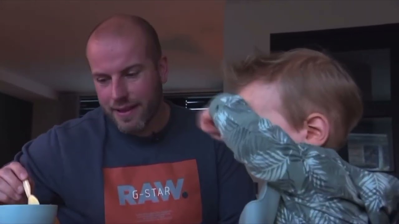 SGP tekent verklaring tegen draagmoederschap: 'Maakt mij boos en verdrietig'