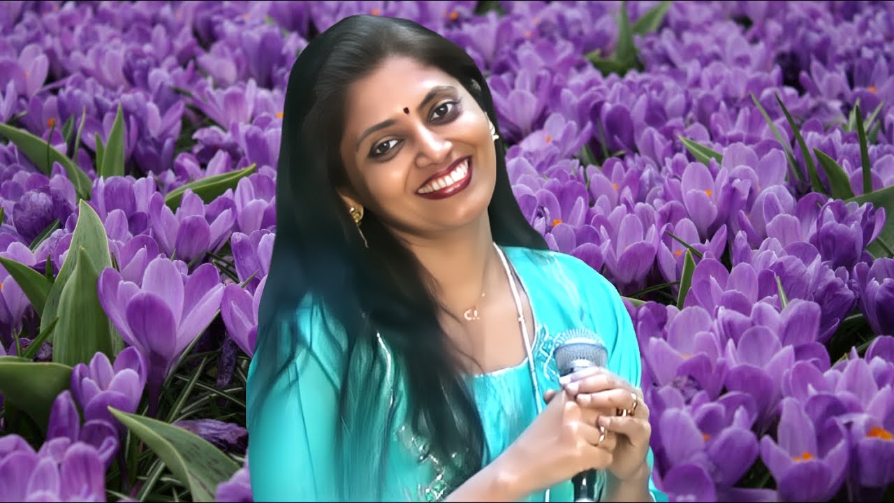 2020-06-16-aankhon-mein-kya-ji-sangeeta-m-rana-c-youtube