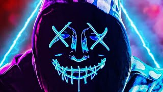Zchackerr - Libre Offcial Music Audio