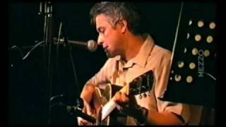 Marc Ribot - The Dying Cowboy chords