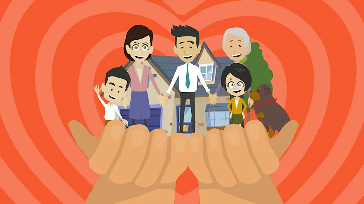 Trusted Regina Directory - The smart & simple Choice