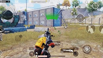 How to make the enemy delete game 🤯🔥