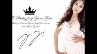 Ziana Zain - Pawana.wmv