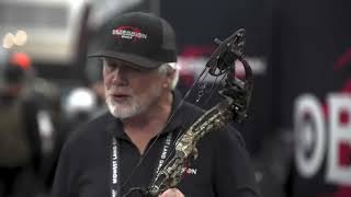 Details 2027 ATA Show Week | The Biggest Week in Archery Update