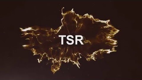 CS:GO Moments #1: Noob plays CS, 1v4, Sick Comeback!!!