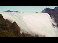 Madeira Boiling Pot