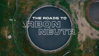 The Roads to Carbon Neutral: Episode 5