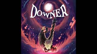 Shy - Downer 8D Audio!