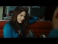 SOURCE CODE - Trailer #2