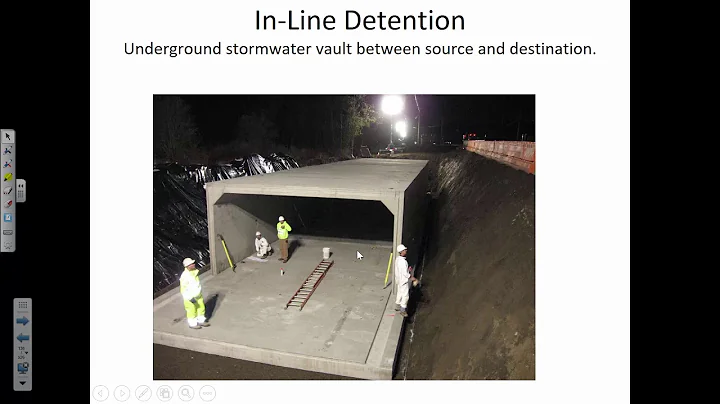 CE 433 - Class 7 (12 Sept 2017) Hydrologic Cycle & Precipitation