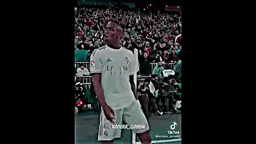 ١٥ أبريل ٢٠٢٢ 
