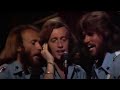WTTW Channel 11 Soundstage The Bee Gees Yvonne Elliman Complete Broadcast 4 21 1976 mp3