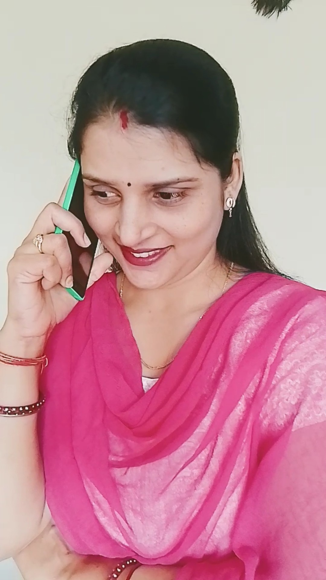 दुनिया की सबसे अच्छी लड़की से बात #comedy#husbanwifecomedy #fun #youtube #shorts