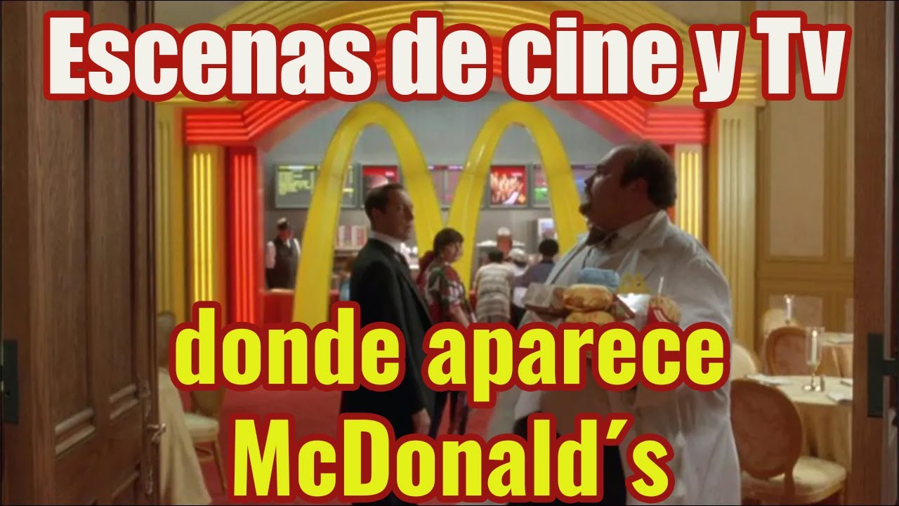 mcdonald-s-como-aparece-mcdonalds-en-cine-y-televisi-n-anuncio-2023