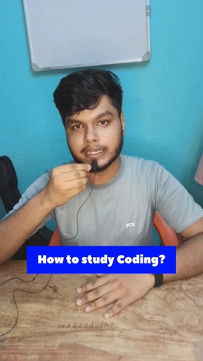 how-to-study-programming-in-college-wbjee-viral-trending-college