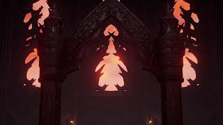 Aster Plays - Code Vein - Episode 24
