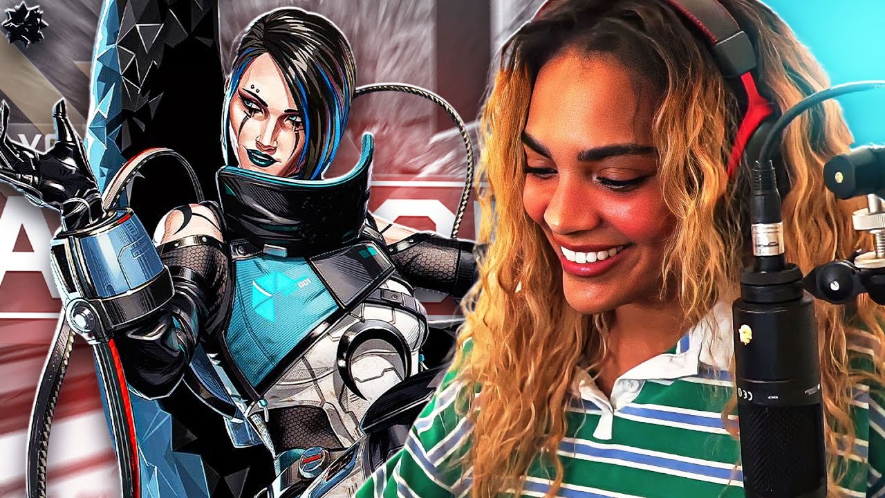 WINNING THE NEW SEASON WITH CATALYST