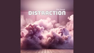 Distraction